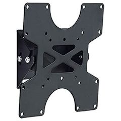 Item thumbnail for item 56d284a7-d7ac-4775-88fd-8de88d71b186