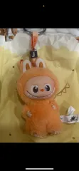Labubu(ラブブ）ぬいぐるみ 新品