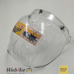 Item thumbnail for item 3e079659-a811-4dbc-80b6-7a77722d7a17