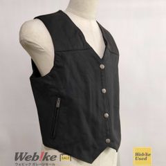 Item thumbnail for item 3ec0a147-6e6b-462c-9b26-b7b08e220a49