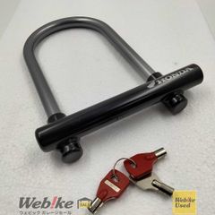 Item thumbnail for item 61f22b86-8228-4e9b-a3db-281c9c782e9c