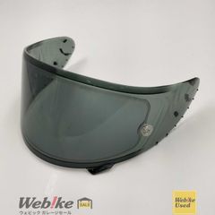 Item thumbnail for item 3280a36a-415c-4648-8031-42a01487a540