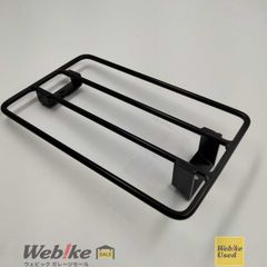 Item thumbnail for item bcbcbc01-4408-4bfe-98dc-9d588357ce3a