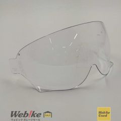 Item thumbnail for item 5f067cf9-5f66-4afa-8ab5-d055e41f8a7d