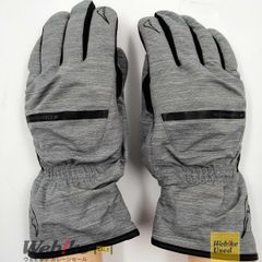 Item thumbnail for item e1eb729e-f1b3-4f0f-8e6a-0a90b7935035