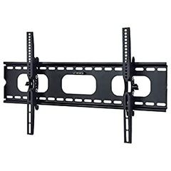 Item thumbnail for item a45529df-514c-49b5-a39d-f075dcddcde2