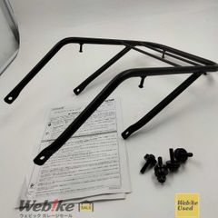 Item thumbnail for item c4fe5f76-3977-47a6-b8e7-f30319e84237