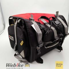 Item thumbnail for item 19c7f834-f430-4f21-b857-ec1fcb328018