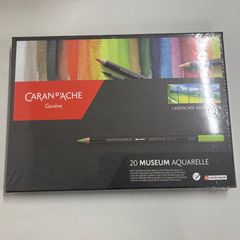 Item thumbnail for item bda3fa75-6926-4430-9ae2-7a7dcf01e550