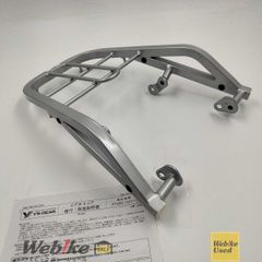 Item thumbnail for item f1cf21ae-47c3-4c76-aa31-074d34cff6fd