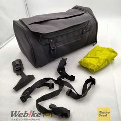 Item thumbnail for item 37ee0b26-5268-4c11-9043-875975950597