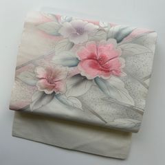 Item thumbnail for item 7a4ba6fc-1add-411d-8693-dda30ae7d4ca