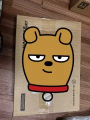 2026 デイリー ユ・デジョン 3-1 巻