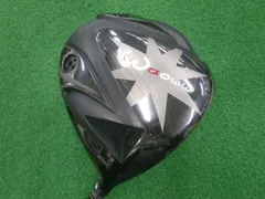 2026年最新】waoww ドライバー archの人気アイテム - メルカリ