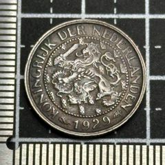 1890年 ビクトリア女王 銀貨 ハーフクラウン - メルカリ