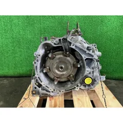 iQ NGJ10 オートマミッション・ATミッション 130G 30400-74020 1G3 iQ NGJ10 オートマミッション・ATミッション 130G 30400-74020 1G3