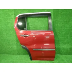 2026年最新】ハスラー 4wd ターボの人気アイテム - メルカリ