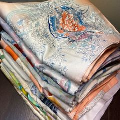 Item thumbnail for item b1f10db8-fe02-4e8f-bc96-05932bfa8942