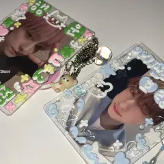 GUCCI様 硬貨ケース 硬質ケースデコ まとめて出品