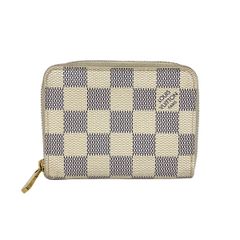 Item thumbnail for item 64d19e84-0c37-476f-9461-4789d60d3ad6