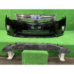 トヨタ 15クラウン用 20セルシオグリル - メルカリ