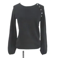 2025年最新】LOUIS VUITTON レディース ニット・セーターの人気