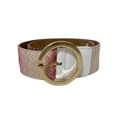 Item thumbnail for item 979072dc-95cb-4dd9-90e5-f5f1286d5f81