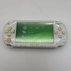 Item thumbnail for item 9178824b-5bbe-46c0-90e3-ef6cec152903