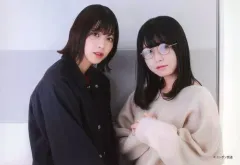 2025年最新】生写真 長濱ねるの人気アイテム - メルカリ