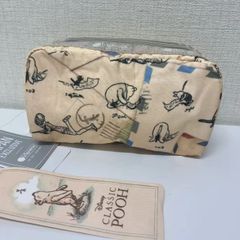 ♡レオン❣️同梱割➖200(プロフ必読)様♡専用です　AB06 2025年最新】プロフィール必読様専用の人気アイテム - メルカリ