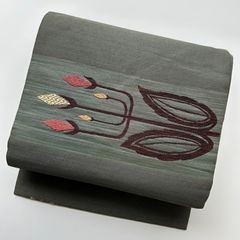 Item thumbnail for item de6dcfb0-fdb2-4461-b5b9-2b0f464f8360