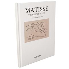 Item thumbnail for item 974675b7-37f3-402e-ad2c-f732f7c2a615