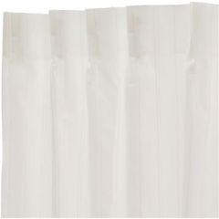 Item thumbnail for item fbdc3869-e627-4da7-82ef-998e158a0b1d