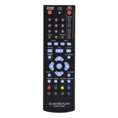 Item thumbnail for item 532c396e-1754-45ea-b279-a2f4795ecfb2