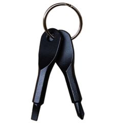 Item thumbnail for item 2b8a4a01-2da6-49c0-b9c4-338a4bb3d3a0