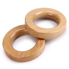 Item thumbnail for item efd3d615-0a09-4678-8c9d-59d999cb2a55