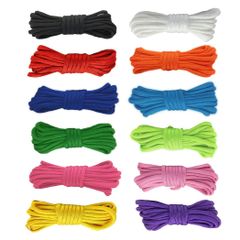 Item thumbnail for item f56bd210-6e05-4076-89bb-e577772f664f