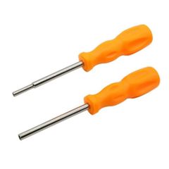 Item thumbnail for item 0e94f411-3229-49bf-ae9b-f4083edf8d26