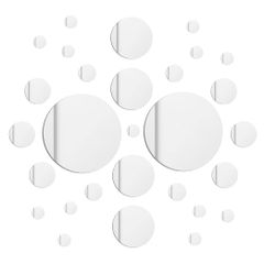 Item thumbnail for item 06a3a017-bd30-4208-ad74-2ae4f9749e5b