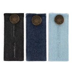 Item thumbnail for item e0064e9b-0e49-4764-99b1-a7ff7228efd9