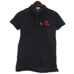 2025年最新】ラコステ スヌーピーの人気アイテム - メルカリ