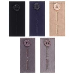 Item thumbnail for item 88462113-2273-43fa-88ee-84548ebd3cee