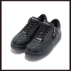 2025年最新】MARK&LONA ゴルフ シューズ(男性用)の人気アイテム - メルカリ