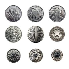 Item thumbnail for item 58cab496-bbd9-459d-b397-f6795015d922