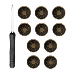 Item thumbnail for item a015a0be-ec84-4e2f-81f6-7ca77e11cbc9