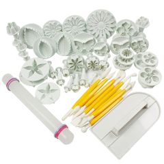 Item thumbnail for item 427464ec-220b-478e-a969-899c53f22b2d