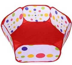 Item thumbnail for item c5b79b69-30fc-462a-9062-8294fd06afd9