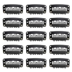 Item thumbnail for item 8b9af69b-5fb5-43fb-8a90-1aed2132a839