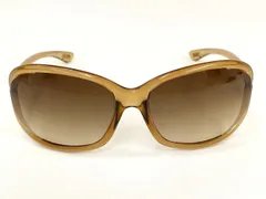 2026年最新】トムフォード サングラス ジェニファーの人気アイテム