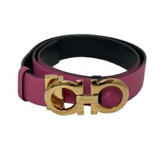 Item thumbnail for item 8f5d2fa2-b9c1-4c97-a829-3bed0a8868ff